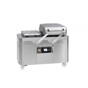 https://www.techni-contact.site/ressources/images/produits/merchandising/machine-sous-vide-a-double-chambre-barres-de-soudures-4-x-450-mm-63-m-h-68667331-1.jpg - Barres de soudures 4 x 450 mm - 63 m³/h