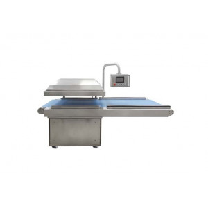 https://www.techni-contact.site/ressources/images/produits/merchandising/machine-sous-vide-automatique-19211711-1.jpg -
Dimensions des barres de soudures : 2 x 1000 mm