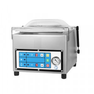 https://www.techni-contact.site/ressources/images/produits/merchandising/machine-sous-vide-de-table-34675641-1.jpg -
8 m³/h pompe BECKER
