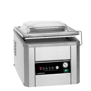 https://www.techni-contact.site/ressources/images/produits/merchandising/machine-sous-vide-de-table-a-cloche-barre-de-soudure-355-mm-18-m-h-41183866-1.jpg - Barre de soudure 355 mm - 18 m³/h