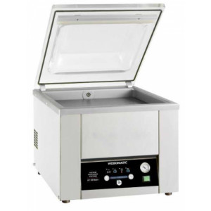https://www.techni-contact.site/ressources/images/produits/merchandising/machine-sous-vide-de-table-a-cloche-double-barres-de-soudure-420-mm-20-m-h-42757217-1.jpg - Double barres de soudure 420 mm - 20 m³/h