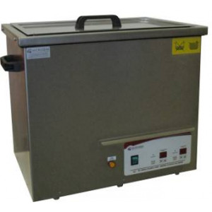 https://www.techni-contact.site/ressources/images/produits/merchandising/machine-ultrasons-compacte-45142748-1.jpg - Capacité de 40 à 75 L