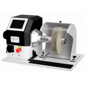 https://www.techni-contact.site/ressources/images/produits/merchandising/machine-universelle-de-polissage-79722362-1.jpg - Dimensions (L x l) : 640 x 440mm