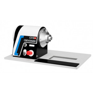 https://www.techni-contact.site/ressources/images/produits/merchandising/machine-universelle-de-polissage-94343142-1.jpg - Dimensions de la plaque de base: 680 x 440 mm