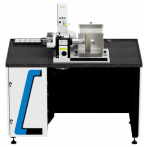https://www.techni-contact.site/ressources/images/produits/merchandising/machine-universelle-de-polissage-courte-38749974-1.jpg - Dimensions (L x l) : 1 352 x 750mm