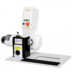 https://www.techni-contact.site/ressources/images/produits/merchandising/machine-universelle-de-terminaison-57461734-1.jpg - Dimensions (L x l x H) : 685 x 517 x 480mm.
