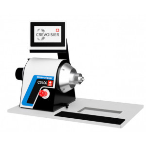 https://www.techni-contact.site/ressources/images/produits/merchandising/machine-universelle-de-terminaison-79616172-1.jpg - Dimensions de la plaque de base : 680 x 440 mm