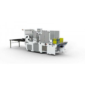 https://www.techni-contact.site/ressources/images/produits/merchandising/machine-window-patcher-43798974-1.jpg - Précision de pose : ± 1 mm