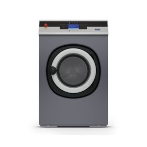 Machines à laver avec essoreuses - Laveuses essoreuses suspendues
