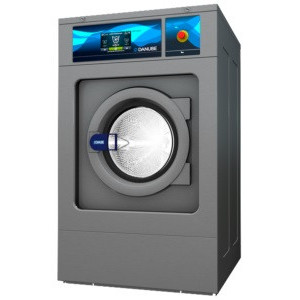 Machines à laver industriel avec essoreuses - Capacité (kg) : 28/25-39/35-47/42