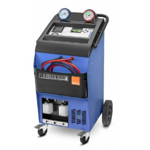 https://www.techni-contact.site/ressources/images/produits/merchandising/machines-de-charge-de-climatisation-64626874-1.jpg - Debit pompe à vide 50 l/min