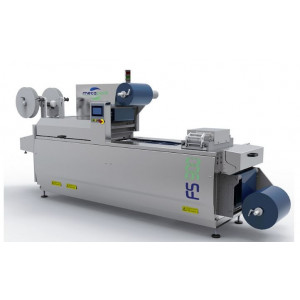 https://www.techni-contact.site/ressources/images/produits/merchandising/machines-de-thermoformage-automatiques-17254675-1.jpg - Sur mesure