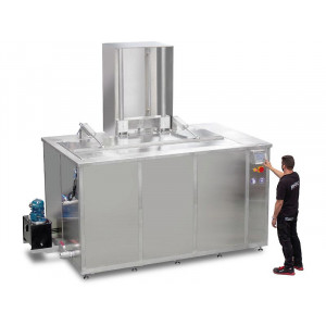 https://www.techni-contact.site/ressources/images/produits/merchandising/machines-industrielle-de-degraissage-25439723-1.jpg - Sur 100 % de la géométrie des pièces