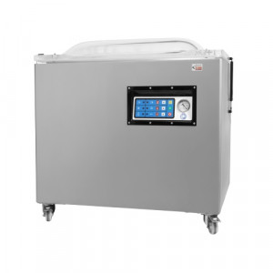 https://www.techni-contact.site/ressources/images/produits/merchandising/machines-sous-vide-sur-socle-75242713-1.jpg - Pompe BUSCH de 100 m³/h