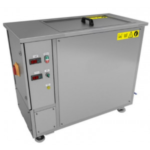 https://www.techni-contact.site/ressources/images/produits/merchandising/machines-ultasons-moyennes-a-grande-capacites-37363737-1.jpg - Capacité : 60 à 240 litres