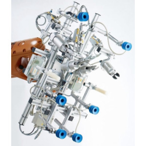 https://www.techni-contact.site/ressources/images/produits/merchandising/main-de-prehension-robot-sur-mesure-54338116-1.jpg - Sur-mesure simple & complexe