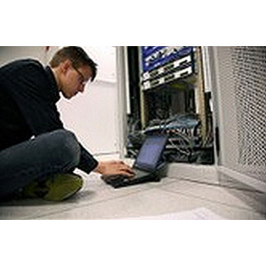 Maintenance réseaux informatique - Sauvegarde iso de vos données