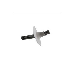 https://www.techni-contact.site/ressources/images/produits/merchandising/mamelon-bbc-de-passage-auto-adhesif-32411477-1.jpg - Permet de réaliser des passages pour les gaines ICTA