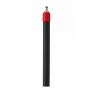 https://www.techni-contact.site/ressources/images/produits/merchandising/manche-telescopique-a-passage-d-eau-en-alu-49374328-1.jpg - Diamètre : Ø3.2 cm - Matériaux : Aluminium anodisé, Polypropylène