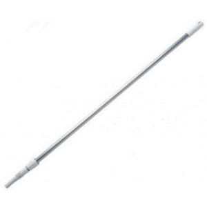 Manches pour balais -  Longueurs manches : 1.25 m ou 2 x 2.00 m