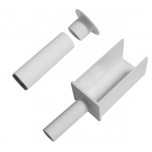 https://www.techni-contact.site/ressources/images/produits/merchandising/manchons-pour-but-de-handball-mobile-a-sceller-longueur-155-mm-diametre-tube-male-34-mm-24647232-1.jpg - Longueur: 155 mm - Diamètre tube mâle : 34 mm