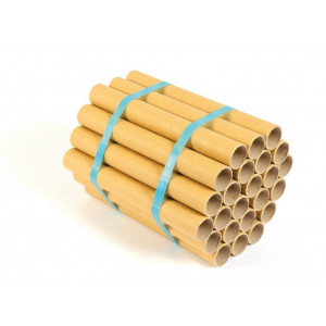 https://www.techni-contact.site/ressources/images/produits/merchandising/mandrin-en-carton-fin-pour-emballage-27259227-1.jpg - Divers possibilités de revêtements