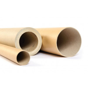 https://www.techni-contact.site/ressources/images/produits/merchandising/mandrin-en-carton-lourd-epaisseur-jusqu-a-18-mm-31727477-1.jpg - Diamètre intérieur : 7 À 650 mm
