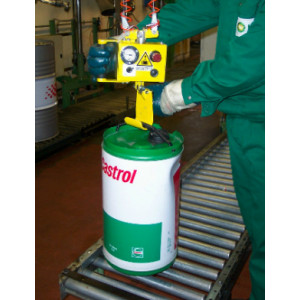https://www.techni-contact.site/ressources/images/produits/merchandising/manipulateur-a-main-profilee-pour-futs-individuels-43585464-1.jpg - 3 ou 4 fûts
