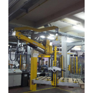 https://www.techni-contact.site/ressources/images/produits/merchandising/manipulateur-de-palettes-europeennes-22747266-1.jpg - Equipé de doubles poignées ergonomiques