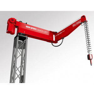 https://www.techni-contact.site/ressources/images/produits/merchandising/manipulateur-industriel-53717211-1.jpg - Capacité de levage : Max 300 kg (préhenseur inclus)