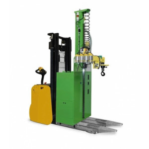 https://www.techni-contact.site/ressources/images/produits/merchandising/manipulateur-industriel-sur-transpalette-charge-50-kg-rayon-d-action-2530-mm-4-axes-72356413-1.jpg - Capacité de charge maximale : 50 kg - Rayon d’action : 2530 mm
