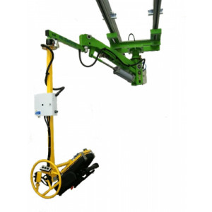 https://www.techni-contact.site/ressources/images/produits/merchandising/manipulateur-pneumatique-aerien-fixe-compact-15459926-1.jpg - Destiné aux milieux de travail étroits et de faible hauteur.
