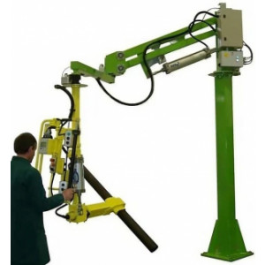 https://www.techni-contact.site/ressources/images/produits/merchandising/manipulateur-pneumatique-sur-colonne-charge-de-110-a-570-kg-rotation-360-course-verticale-de-1-75-m-a-2-33-m-31336651-1.jpg - Capacité de charge : 110 à 570 kg - Vitesse de levage : 15 à 30 m/min