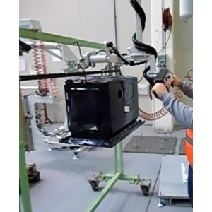 https://www.techni-contact.site/ressources/images/produits/merchandising/manipulateur-pour-fours-de-cuisson-53919332-1.jpg - Portée d'action de 1,8 à 2,5 mètres