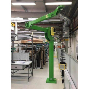 https://www.techni-contact.site/ressources/images/produits/merchandising/manipulateur-sur-colonne-charge-de-80-a-320-kg-rayon-d-action-de-2500-a-3500-mm-46525942-1.jpg - Capacité de charge : 80 à 320 kg - Rayon d’action : 2500 à 3500 mm