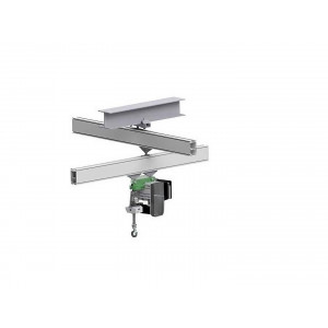 https://www.techni-contact.site/ressources/images/produits/merchandising/manipulateur-sur-rails-aerien-charge-de-80-a-320-kg-course-verticale-jusqu-a-2-80-m-17338999-1.jpg - Capacité de charge : 80 à 320 kg - Course verticale : jusqu'à 2,80 m