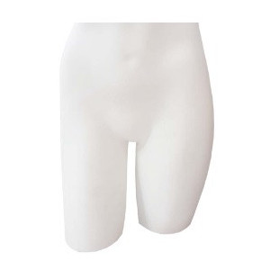 https://www.techni-contact.site/ressources/images/produits/merchandising/mannequin-bas-femme-pour-sous-vetements-61271256-1.jpg - Hauteur 52 cm - Taille 62 cm