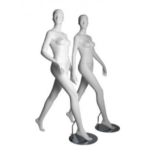 https://www.techni-contact.site/ressources/images/produits/merchandising/mannequin-femme-sculptee-pour-vitrine-en-mouvement-81741517-1.jpg - Hauteur 176 cm Poitrine 88 cm