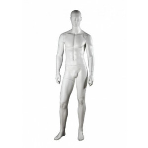 https://www.techni-contact.site/ressources/images/produits/merchandising/mannequin-torso-femme-impact-buste-26717447-1.jpg - Hauteur 188 cm - Largeur épaule à épaule 51 cm