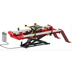https://www.techni-contact.site/ressources/images/produits/merchandising/marbre-de-redressage-avec-chemins-de-roulement-levage-2800-kg-traction-10-t-91454285-1.jpg - Levage 2800 kg