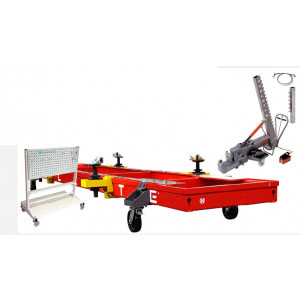 https://www.techni-contact.site/ressources/images/produits/merchandising/marbre-de-redressage-mobile-pour-vehicule-utilitaire-longueur-5-8m-43718376-1.jpg - Longueur : 5,8m