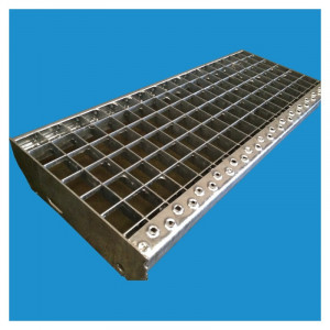 https://www.techni-contact.site/ressources/images/produits/merchandising/marche-caillebotis-en-acier-galvaniser-maille-30x30-mm-largeur-de-0-6-a-1-m-33314442-1.jpg - Maille 30x30 mm - Largeur de 0,6 à 1 m