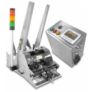 https://www.techni-contact.site/ressources/images/produits/merchandising/margeur-depileur-automatique-haute-performance-ep-feuille-008-a-25-mm-format-max-305-mm-x-357-mm-29111254-1.jpg - Vitesse Maximum des courroies : 175 m/min