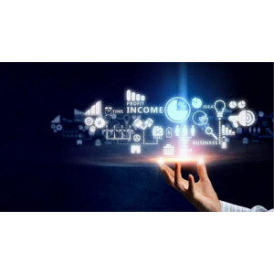 https://www.techni-contact.site/ressources/images/produits/merchandising/marketing-digital-11247434-1.jpg - Accompagnement dans la digitalisation de votre entreprise