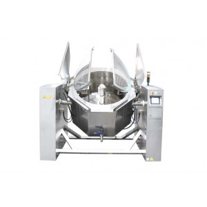 https://www.techni-contact.site/ressources/images/produits/merchandising/marmite-a-cuve-basculante-98742427-1.jpg - Contenance de la cuve : 800 L