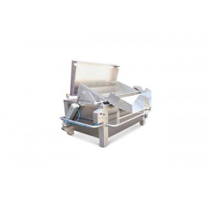 https://www.techni-contact.site/ressources/images/produits/merchandising/marmite-electrique-a-double-paroi-23475145-1.jpg - Contenance de la cuve : 500 L