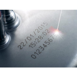 https://www.techni-contact.site/ressources/images/produits/merchandising/marquage-et-codage-laser-47232426-1.jpg - Fonctionne en mode autonome ou interfacée