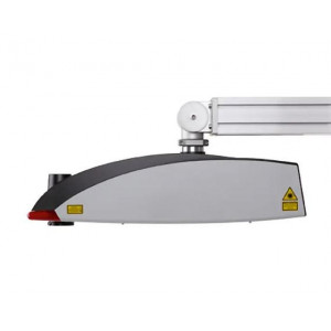 https://www.techni-contact.site/ressources/images/produits/merchandising/marquage-par-laser-co2-17958315-1.jpg - Marqueur laser CO2 pour le marquage des produits (date, heure, n° série, n° lot, etc.)