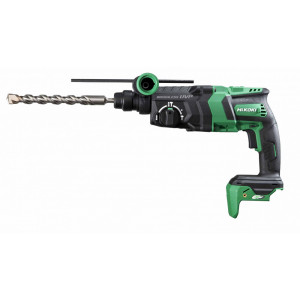https://www.techni-contact.site/ressources/images/produits/merchandising/marteau-perforateur-sans-fil-36-v-77677232-1.jpg - Puissance : 36 V - Capacité bois : 32 mm