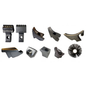 https://www.techni-contact.site/ressources/images/produits/merchandising/marteaux-et-accessoires-pour-broyeur-et-crible-en-acier-haute-resistance-37722443-1.jpg - En acier haute résistance
